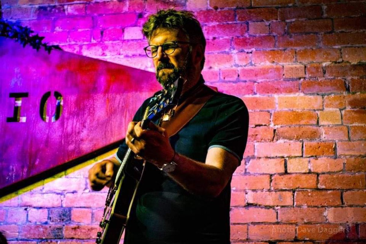 All is looking good for the first show in the Cathedral tomorrow evening;
Tickets here: 
breconcathedraljazz.wales

‘THE BEATLES with a JAZZ TWIST’ by Candlelight
J4 Quartet

Friday 11th August 2023
<a href="/BreconCathedral/">Brecon Cathedral</a> 
Doors 7 pm

Here is a sneaky peak at some of the classics