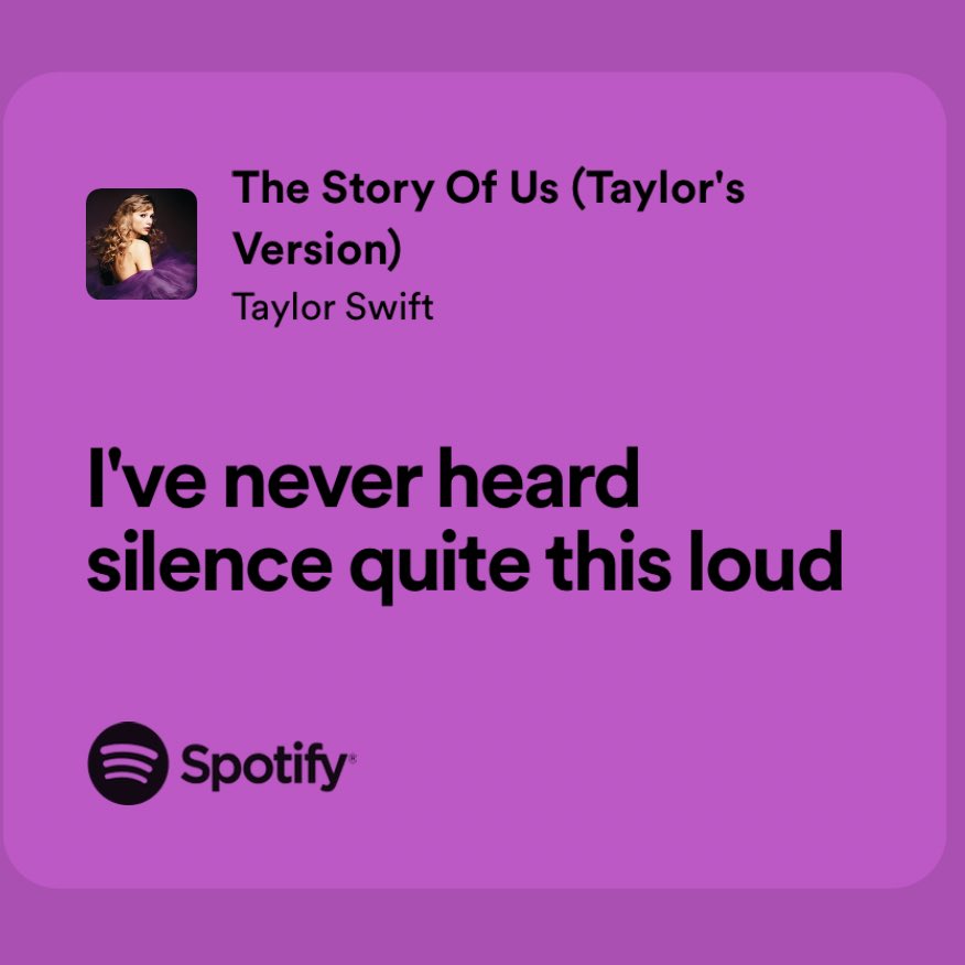 neither karlie or taylor posting 24 hours after last night