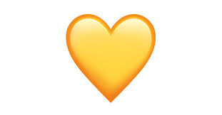 katrina pritchard tweet media