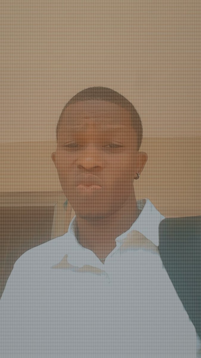 Herry_ABPeter's tweet photo. Another day to be grateful for life🤲🏼🙏🏽💯 https://t.co/1oUeFe5wK1