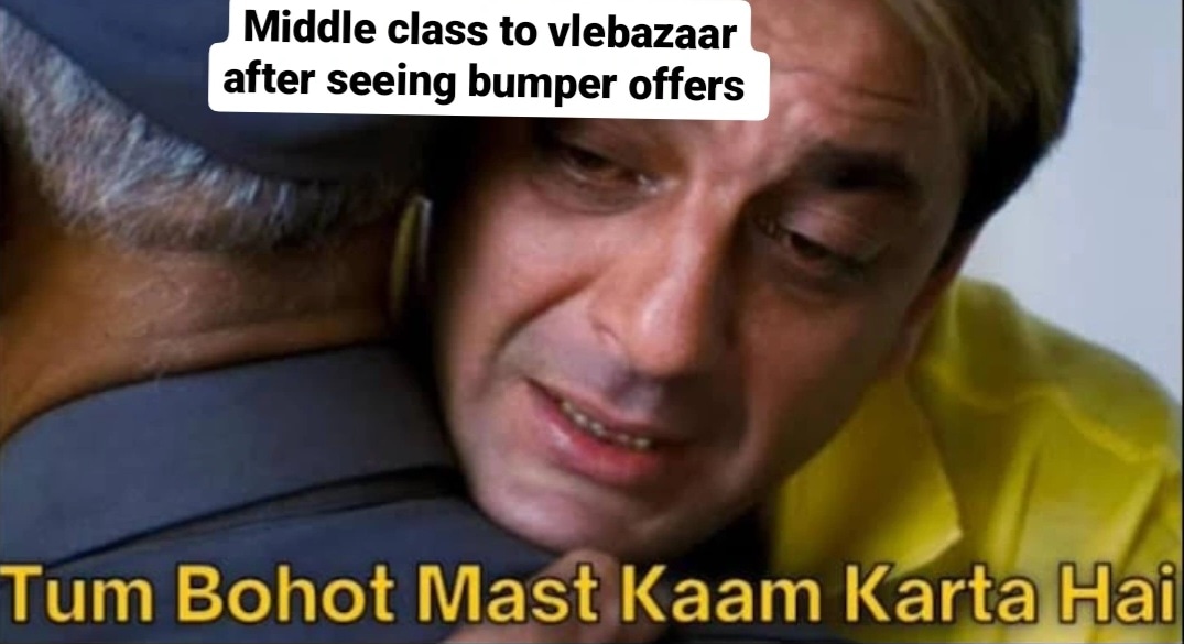 vlebazaar.02 tweet media