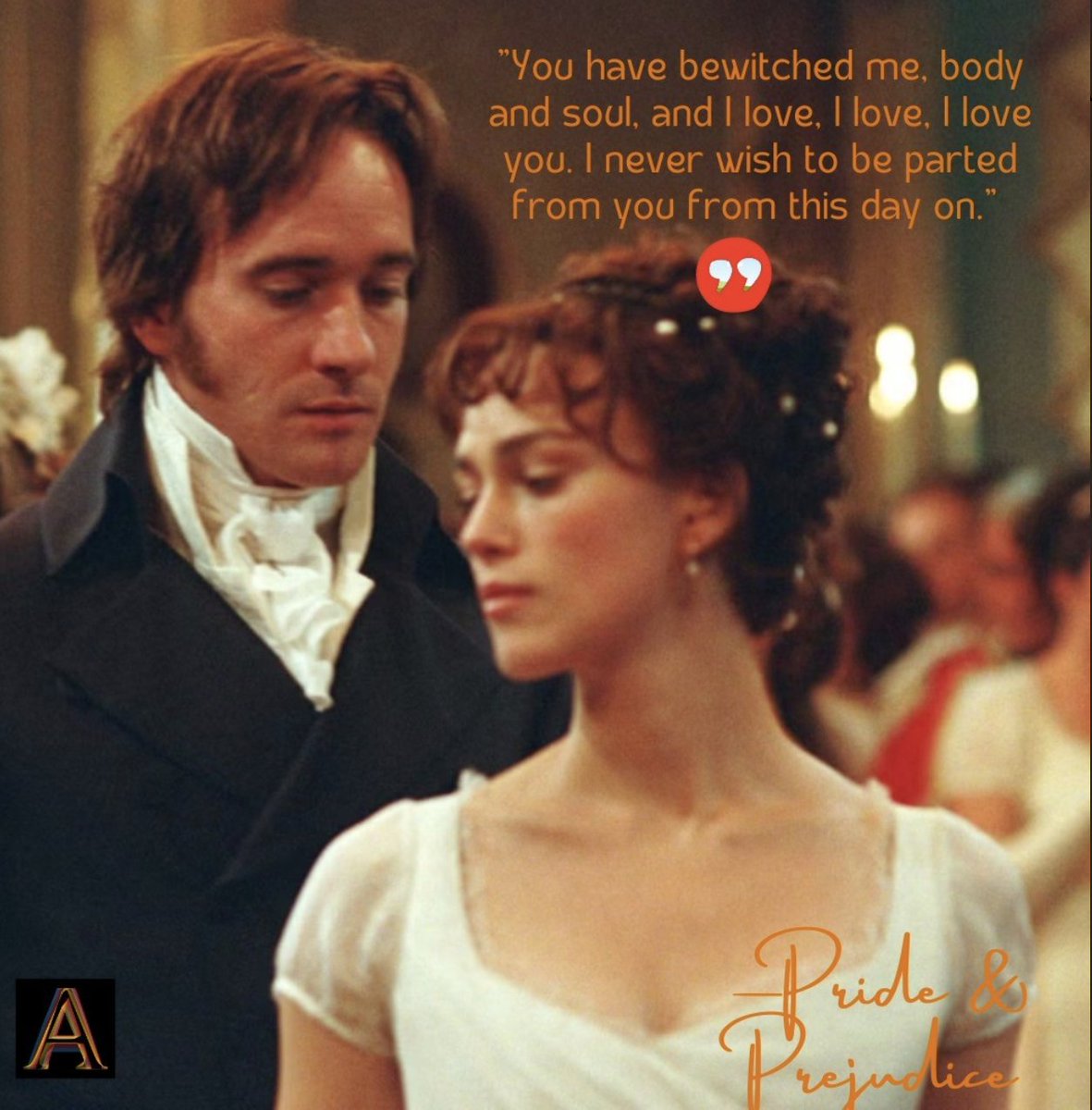 #FruityFriday Ready to shake things up? Join Allurai - where we're redefining wellness and dating. #JoinTheRevolution
.
.
.
.
#JoinAllurai #HealthAndLove #AlluraiCommunity