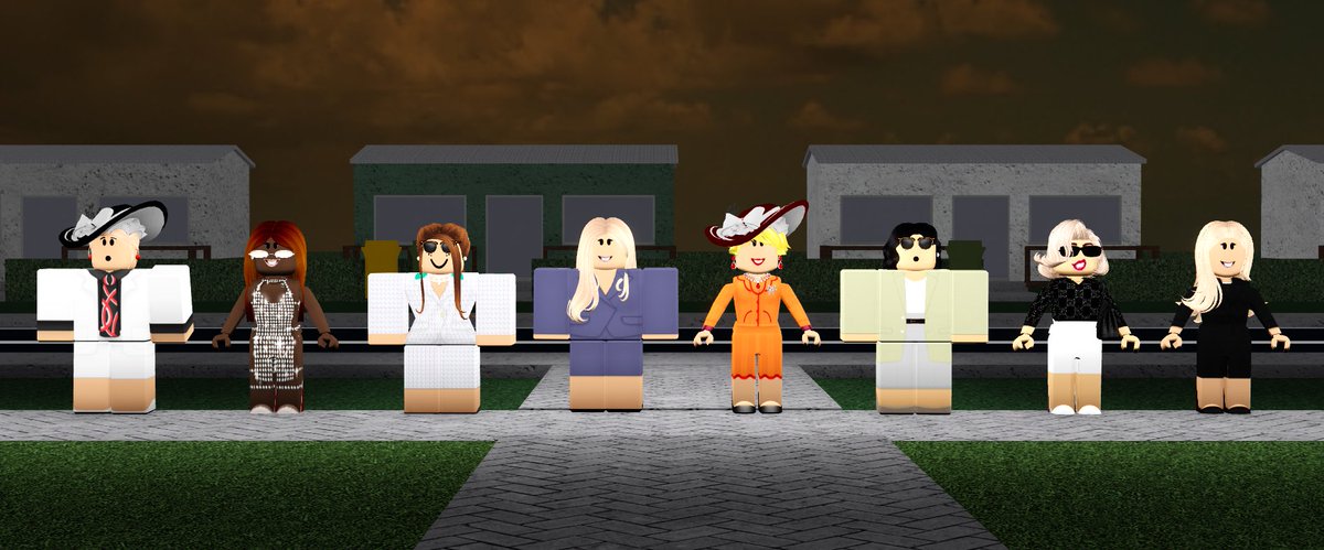 JuliaRWilson22's tweet photo. This evening myself &amp; @sandra_rblx held a Women’s Association meeting with many female public officials.

We discussed over matters on the current situation on women equality, how women are being treated in a workplace, and women’s representation in parliament. https://t.co/IxcAyN4cgV