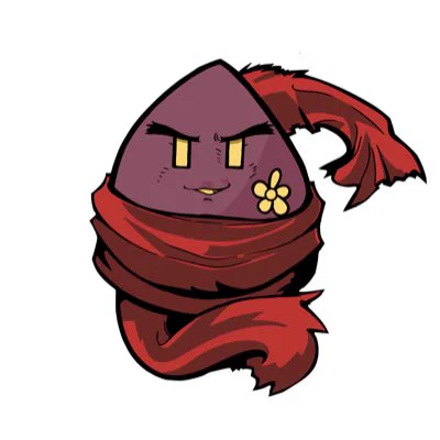 必ずいつかつかまえる#新しいプロフィール画像 