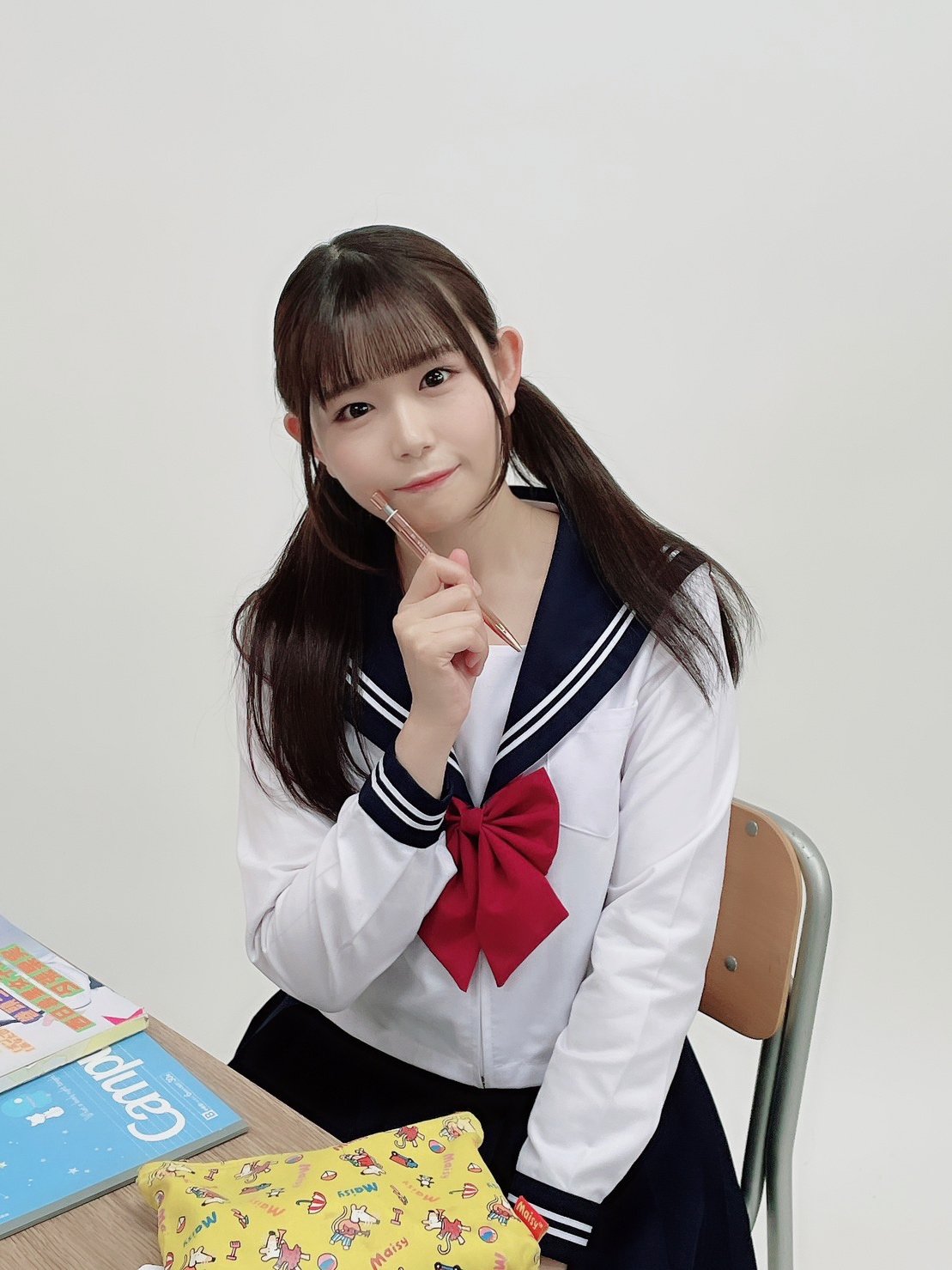 小日向美香 on X: 小日向美香 on X: