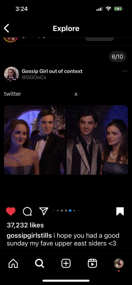 urunlocalweirdo's tweet photo. https://t.co/yfyugNdYDJ