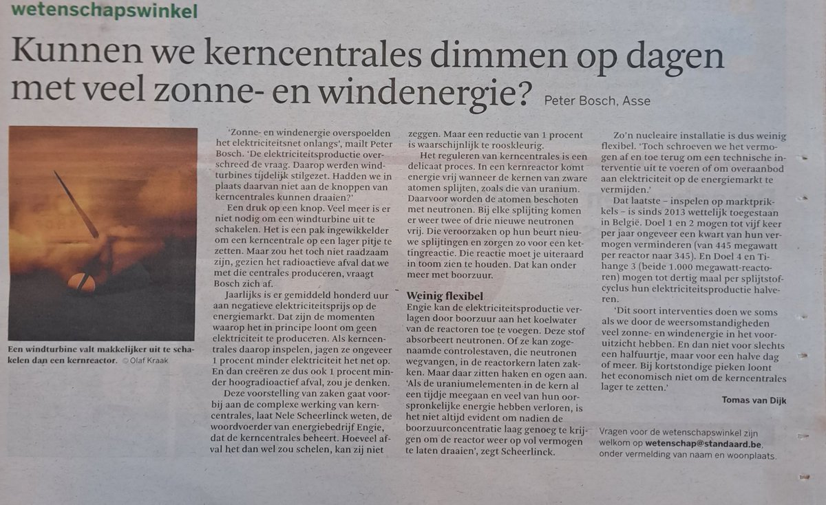 Arnoud Lust tweet media