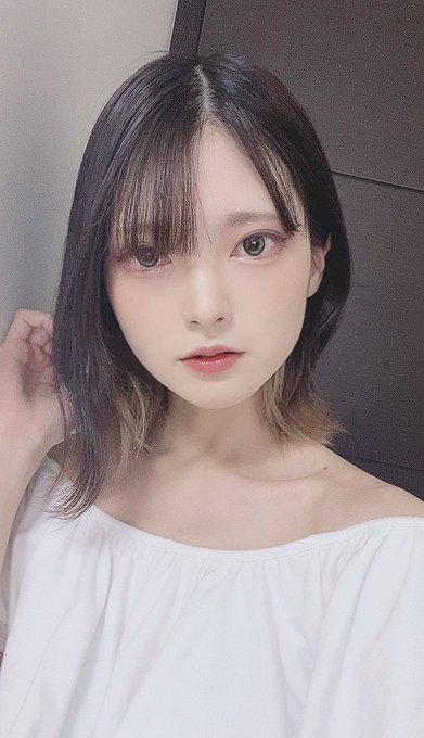 コスプレイヤーリールのTwitter画像57