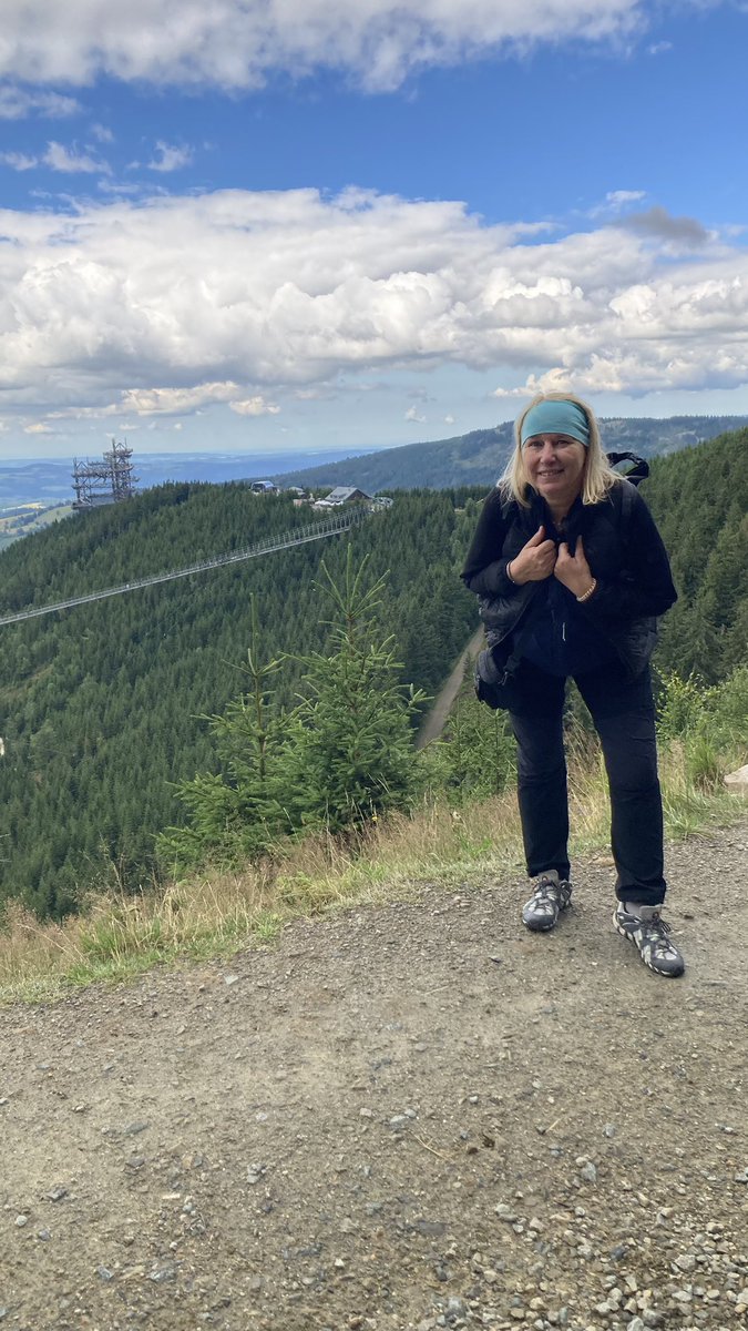 Ivana Staňková (@ivcastankova) on Twitter photo 