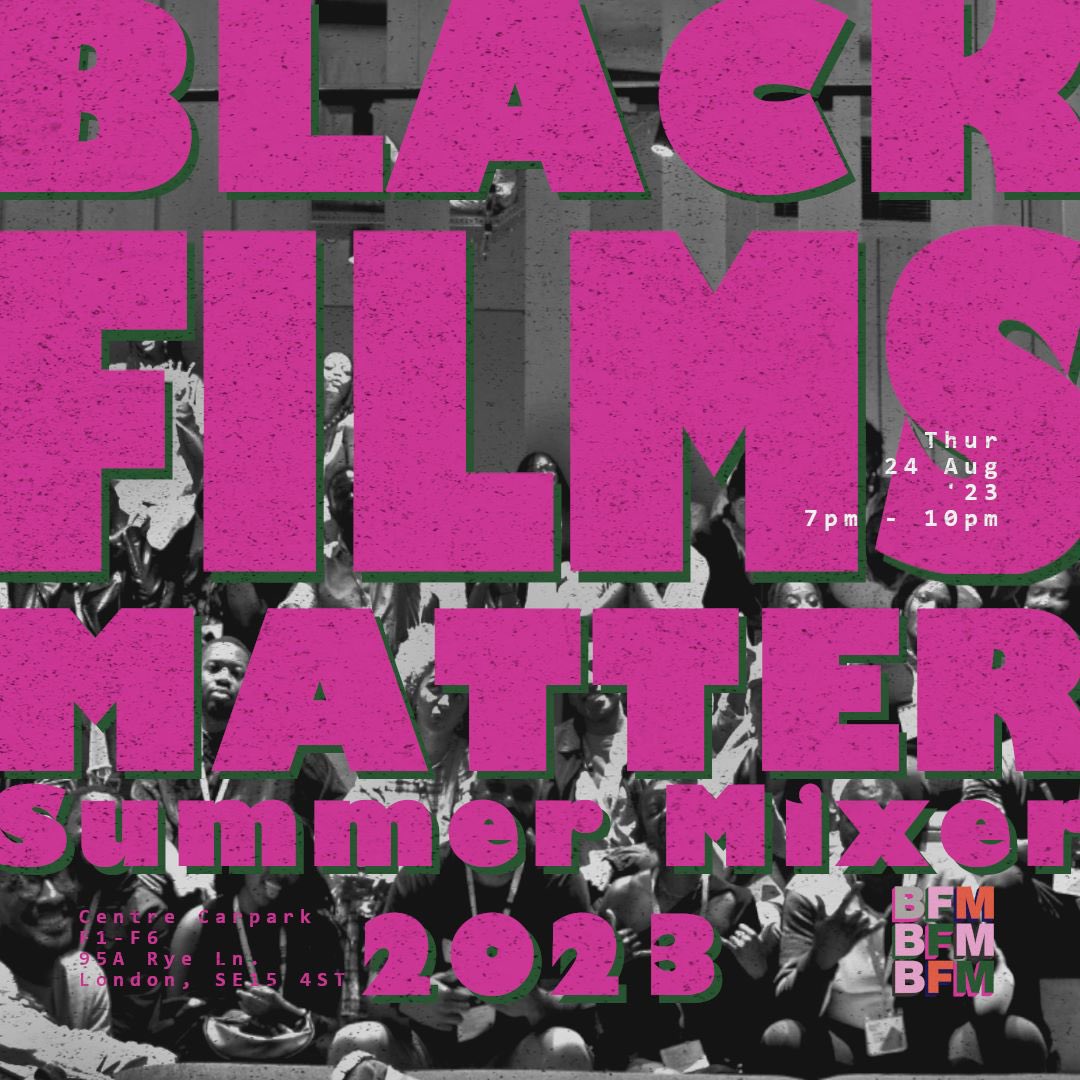 Summer mixer loading! eventbrite.com/e/bfms-summer-…