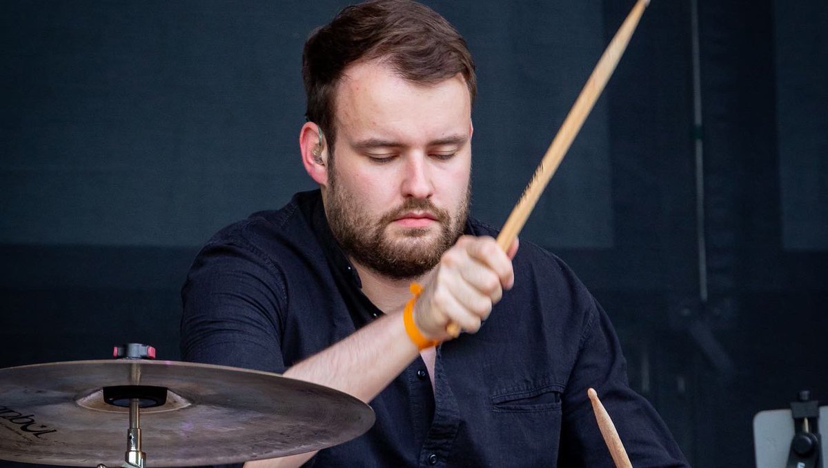 NightOfTheProg's tweet image. Aëdon have kicked off the Saturday during this year’s Night Of The Prog. Have you seen them? Any comments? Photos by Wins-Fotografie 
@AedonBand @RockNewsTicker @LoreleyStage @io_pages @theprogreport #loreley #nightoftheprog #notp2023