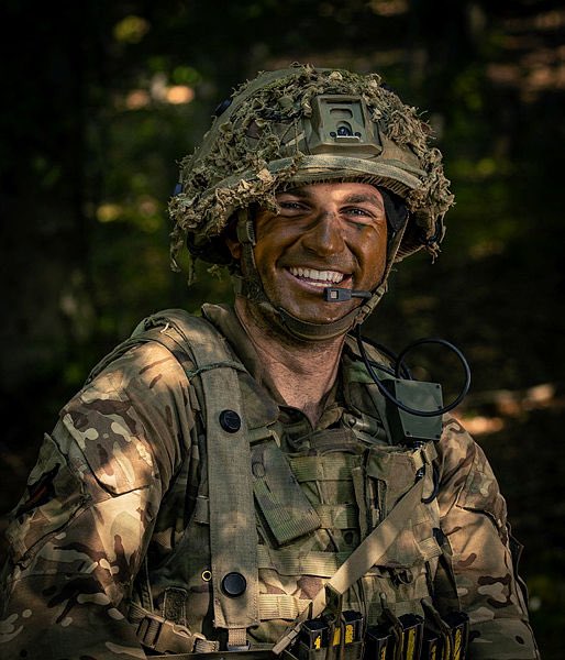 71 Engineer Regiment (@71_engr_regt) on Twitter photo How do I apply to join the Army Reserve ๐คYou have 2 optionsโฆ
๐ฉ Message our page and one of our team will reach out and talk you through the process
๐ป Apply online at apply.army.mod.uk/register
Where could a life with the Army Reserve take you? โ๏ธ๐๐ช๐ป๐โโ๏ธ
#opportunity #FORMORE How do I apply to join the Army Reserve ๐คYou have 2 optionsโฆ
๐ฉ Message our page and one of our team will reach out and talk you through the process
๐ป Apply online at apply.army.mod.uk/register
Where could a life with the Army Reserve take you? โ๏ธ๐๐ช๐ป๐โโ๏ธ
#opportunity #FORMORE
