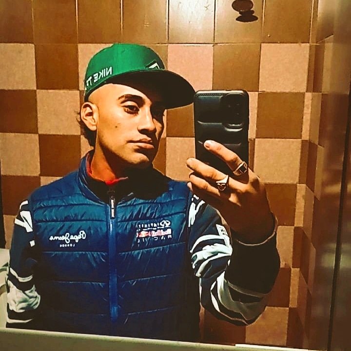 Lo dejo sin el pan, sin la torta y sin opciones