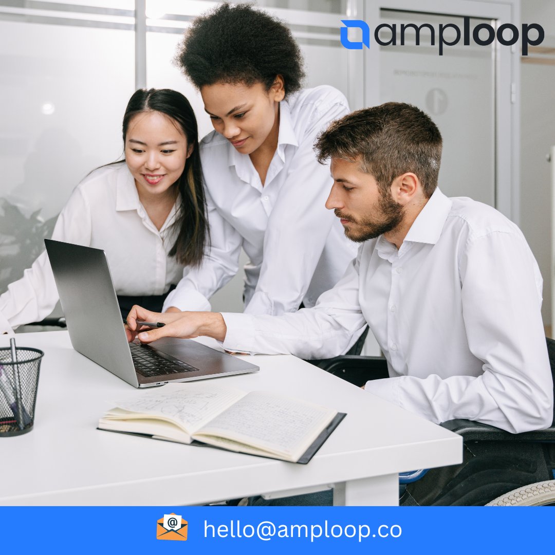 Amploop_co's tweet image. 🚀 Exciting News Alert! Get ready to amplify your business with Amploop. 
 Stay tuned for the big reveal at landing-staging.amploop.co

#hiretalents #jobspace #jobseekers #employee #b2b #b2c #upwork #fiverr #ComingSoon #AmploopMagic