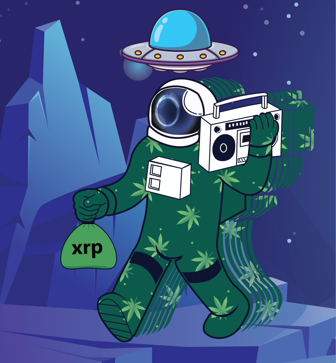 589xmoonclub tweet media