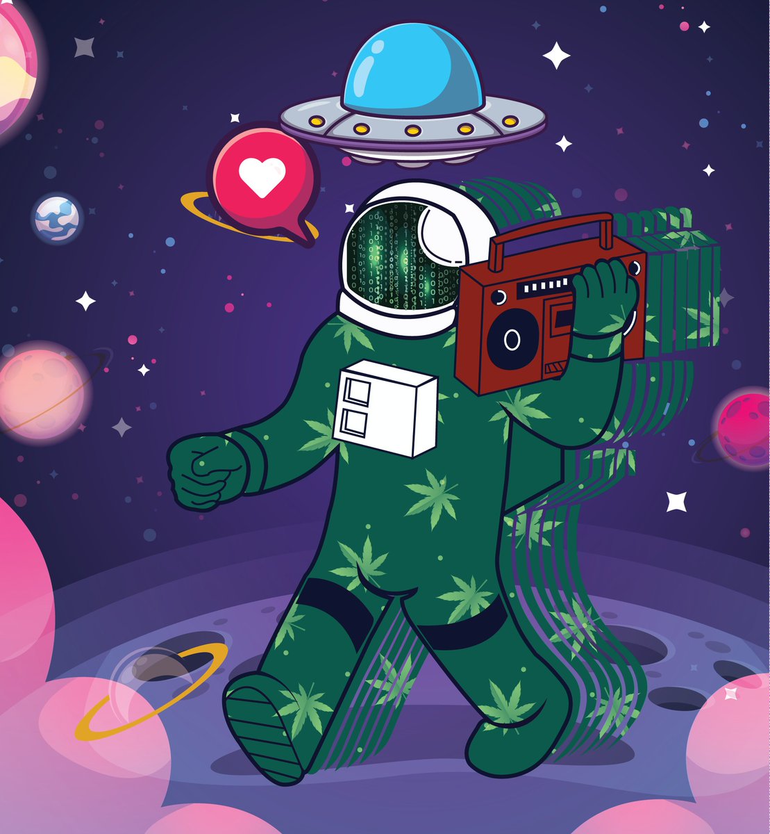 589xmoonclub tweet media