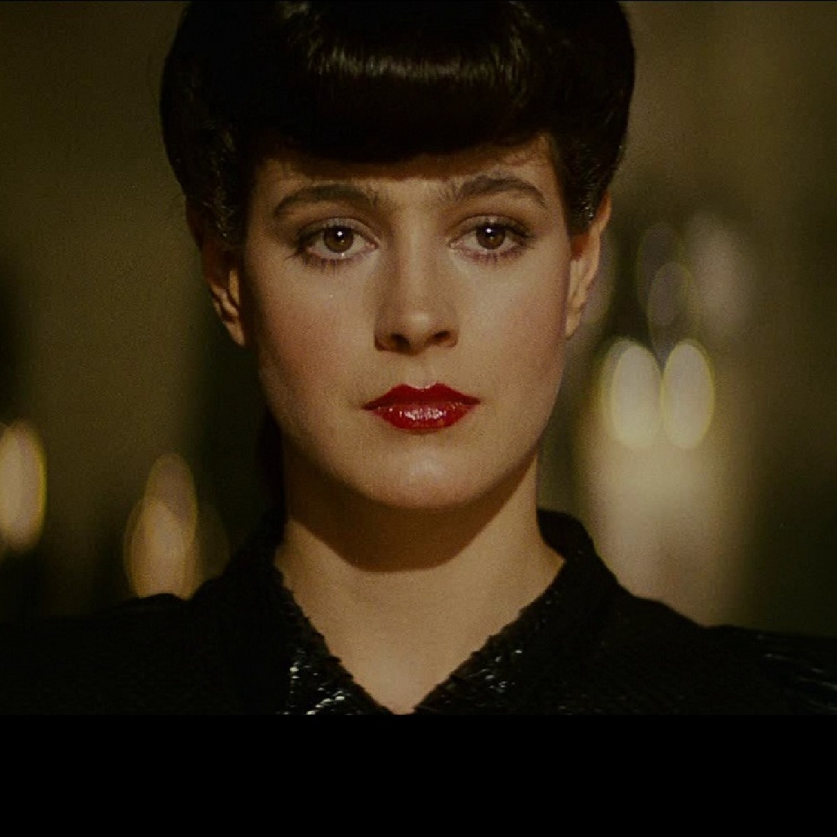 artscentremelb's tweet photo. 🎬 Experience Ridley Scott's multi-Academy Award®️-nominated cult classic, Blade Runner on a vast screen while Vangelis' synthesiser-led score is performed live in-sync with the 1982 motion picture. https://t.co/dtOV6jNrjC https://t.co/udnU5qqg3j