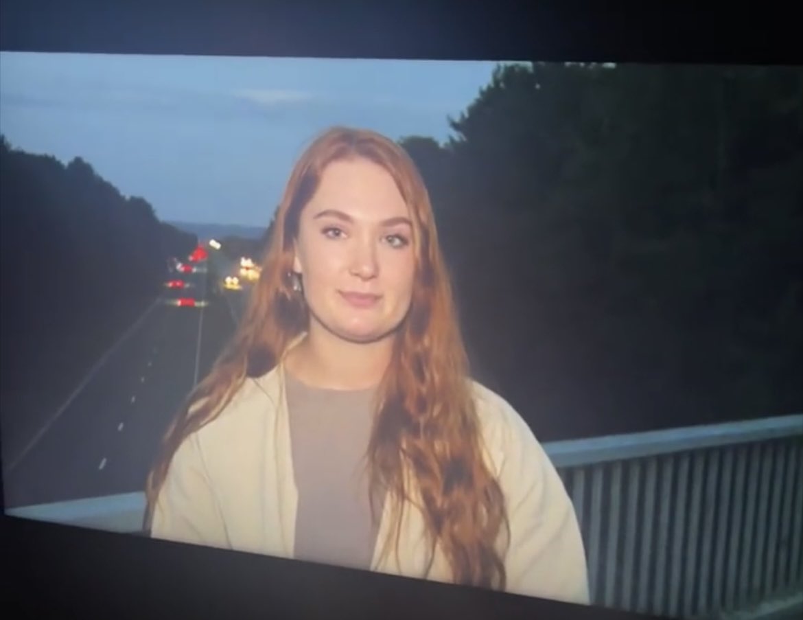 Ulani Seaman tweet media