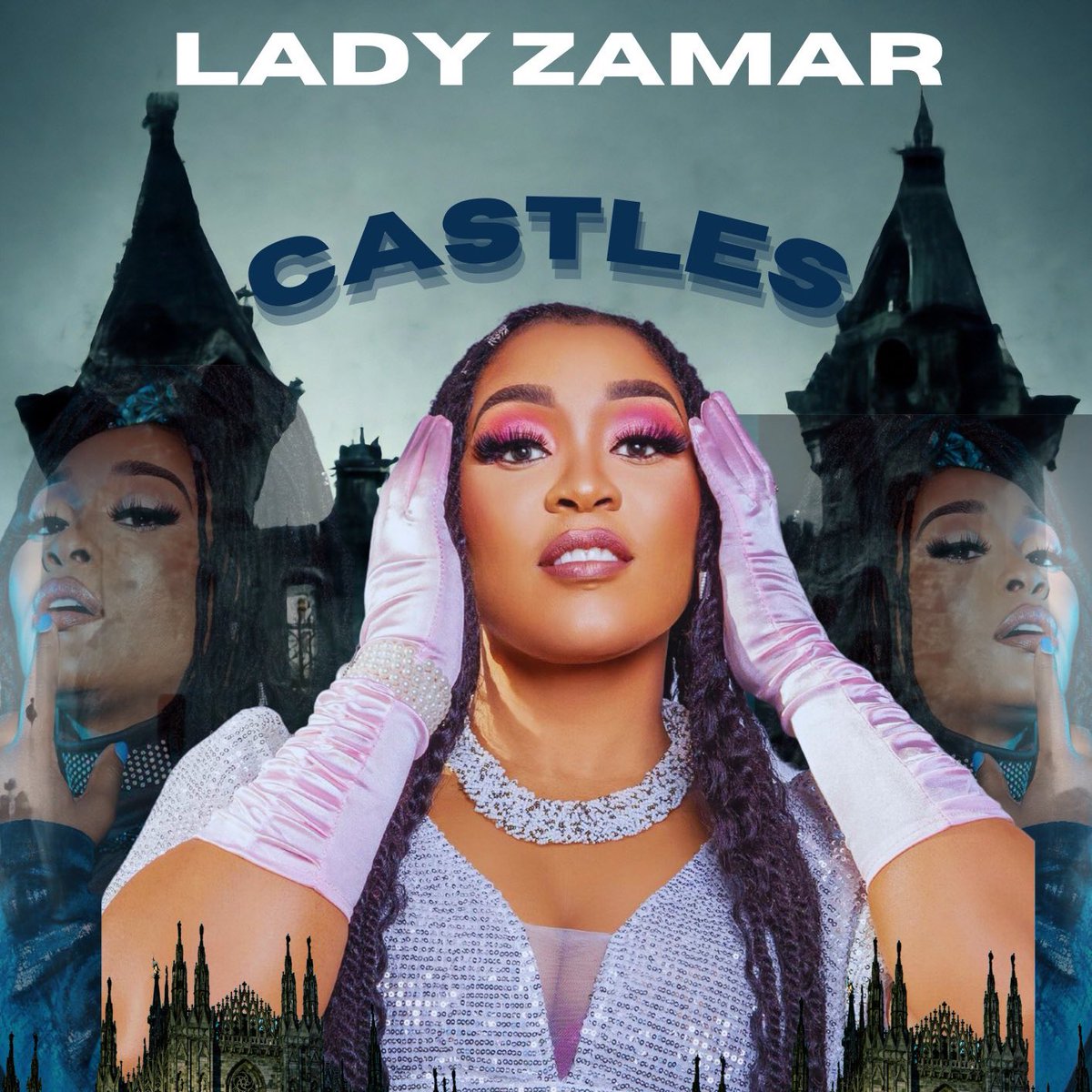 DjLitinSoul's tweet photo. @Lady_Zamar This one it is https://t.co/BfBVpYoulc