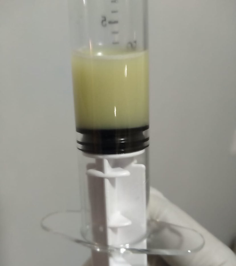 vinay dhir tweet media