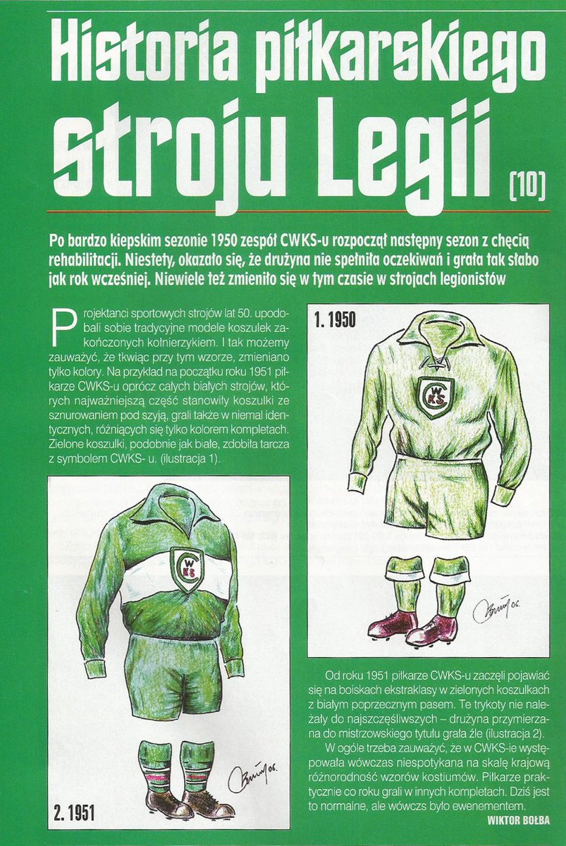 Legia(info.pl) tweet media