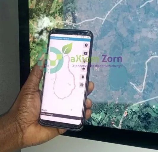 AxiomZorn's tweet photo. As you prepare for this #farming season double check your checklist 📝to be convinced whether you have everything in control not forgetting the @AxiomZorn #Azbundle, #eadvisory services, #fertilizeroptimizationtool for a  smooth season.  @kennykoburu @ckyazze @medias_k https://t.co/23IXxtIkjQ