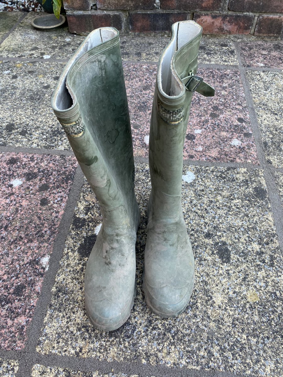 Castleshaw Archaeology tweet media