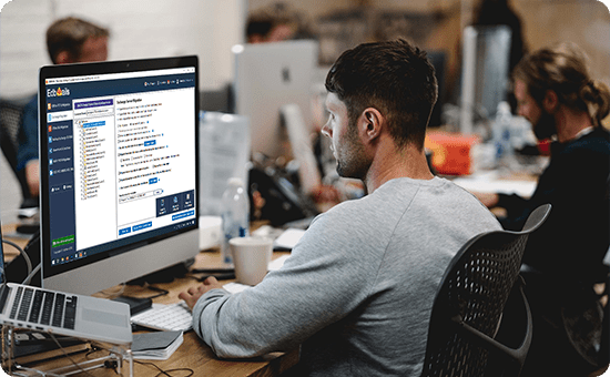 edb_mails's tweet image. Upgrade your GAL and Address Lists migration process! 

EdbMails Exchange tool makes it a breeze to share email-enabled objects across organizations and Office 365. Effortless communication network enhancement! 

#ExchangeMigration #EdbMails