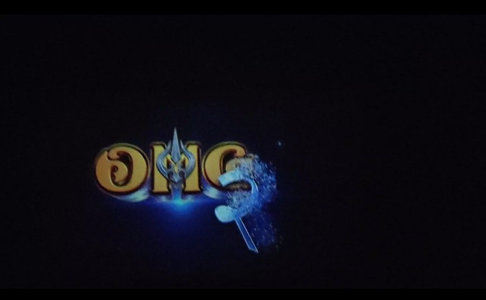 Priyanka Parmar (@priyanka1781993) on Twitter photo Watching #OMG2
<a href="/akshaykumar/">Jolly Mishra - Asli Jolly from Kanpur</a> <a href="/yamigautam/">Yami Gautam Dhar</a>
<a href="/TrendsAkshayK/">Akshay Trends™</a> <a href="/YodhaAkkians/">Yodha Akkians</a>
<a href="/Akshay_1God/">丂нυ͢͢͢внαηкαя ⚡ Leͥgeͣnͫd ᴳᵒᵈ</a> @akshaykryadav99
<a href="/VeerAkkians/">Veer Akkians Mumbai</a> <a href="/AkkiansPunjab/">Punjabi Akkian</a>
#OMG2InTheatres11Aug
#OMG2Review
#AkshayKumar
#PankajTripathi
#OMG2PublicReview Watching #OMG2
<a href="/akshaykumar/">Jolly Mishra - Asli Jolly from Kanpur</a> <a href="/yamigautam/">Yami Gautam Dhar</a>
<a href="/TrendsAkshayK/">Akshay Trends™</a> <a href="/YodhaAkkians/">Yodha Akkians</a>
<a href="/Akshay_1God/">丂нυ͢͢͢внαηкαя ⚡ Leͥgeͣnͫd ᴳᵒᵈ</a> @akshaykryadav99
<a href="/VeerAkkians/">Veer Akkians Mumbai</a> <a href="/AkkiansPunjab/">Punjabi Akkian</a>
#OMG2InTheatres11Aug
#OMG2Review
#AkshayKumar
#PankajTripathi
#OMG2PublicReview