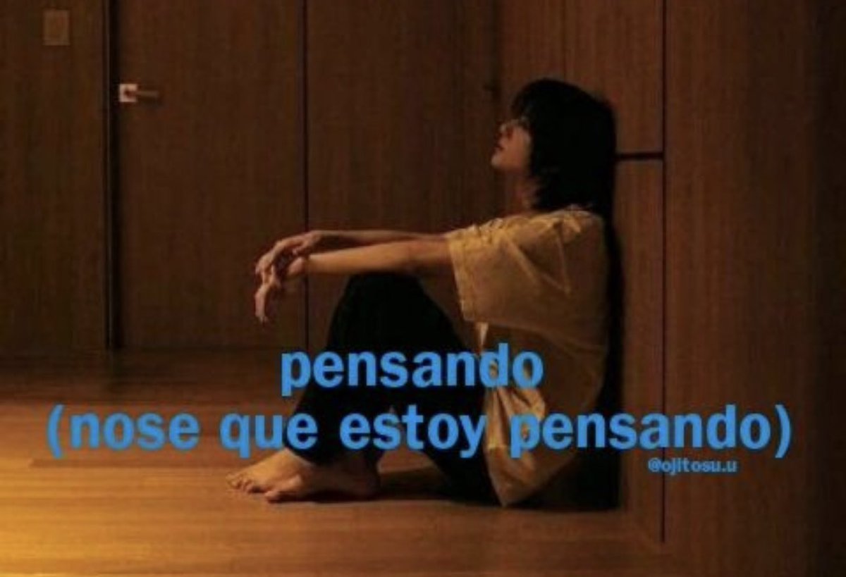 piña sin pizza tweet media