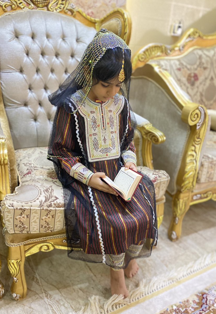 MaawaliAbdullah's tweet photo. *"᷂ربــــــي*
*᷂نسألك ᷂توفيقاً ᷂يُرافق ᷂خُطانا*
*᷂وحياةً ᷂مليئھ ᷂بگل ᷂ما ᷂هو ᷂يرضيگ ᷂عنا.* 
*🌹جمعة مباركة 🌹. َ"*
#صباح_الخير_والسعاده 
#جمعة_مباركة https://t.co/abfWH3PRZ7