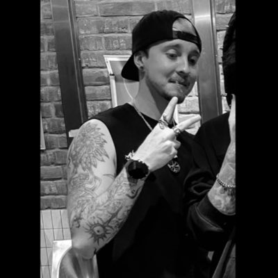 Mikael - MrMiksyyy tweet media