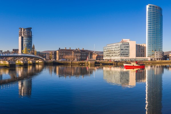 British Society for Immunology (@britsocimm) on Twitter photo Join us in Belfast in December! 🤩
Starting with <a href="/BSI_CIPN/">BSI Clinical Immunology Professional Network</a> Conference & moving into <a href="/bsicongress/">BSI Congress & Events</a> – 4 days of top #immunology, hearing from experts & lots of networking!
Submit an abstract by:
🔸#BSI23 4 Sept bsicongress.com
🔸#BSICIPN23 22 Sept bit.ly/3DQ5hn7 Join us in Belfast in December! 🤩
Starting with <a href="/BSI_CIPN/">BSI Clinical Immunology Professional Network</a> Conference & moving into <a href="/bsicongress/">BSI Congress & Events</a> – 4 days of top #immunology, hearing from experts & lots of networking!
Submit an abstract by:
🔸#BSI23 4 Sept bsicongress.com
🔸#BSICIPN23 22 Sept bit.ly/3DQ5hn7