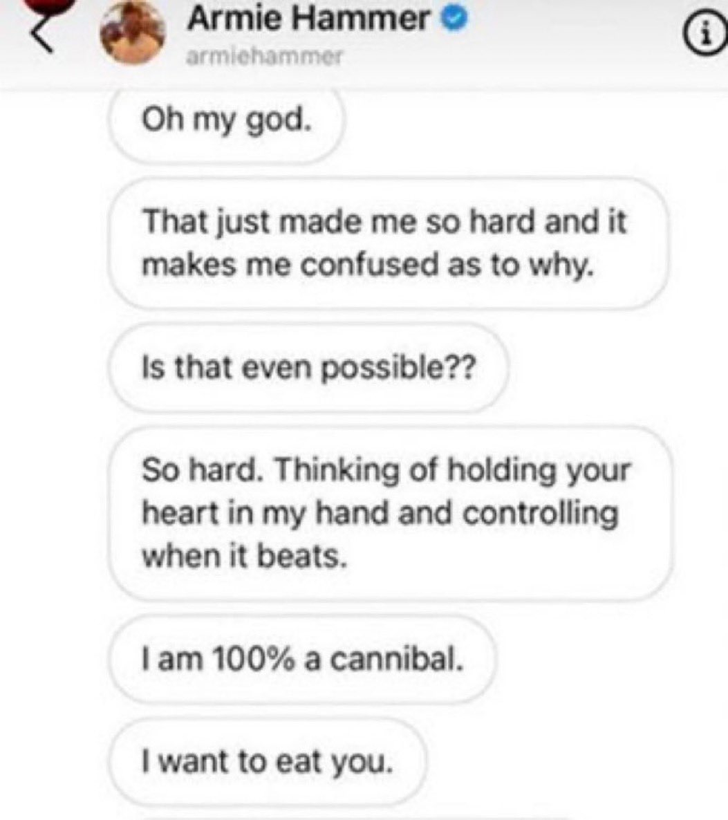 trouble every day (2001)