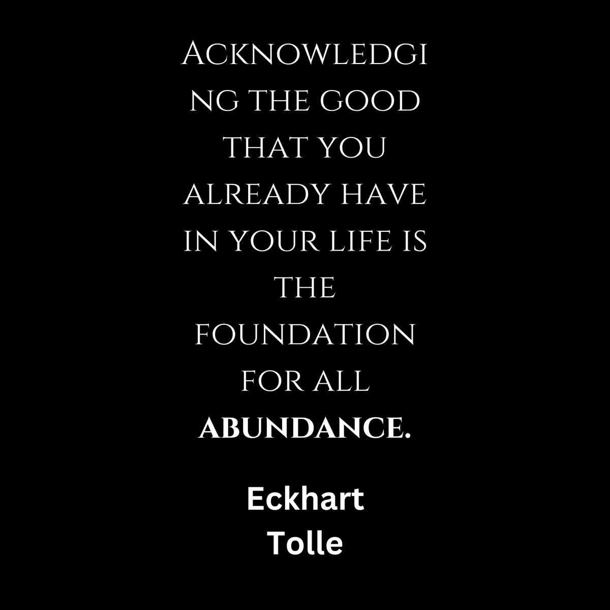 Monroemonroe92's tweet photo. #eckhart 
#stoicism 
#stoic https://t.co/ocNTOSoEat