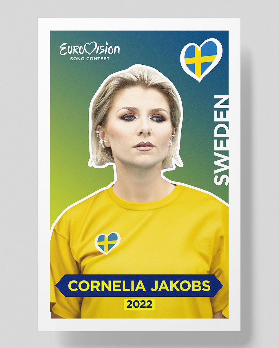 vodimtenigranku's tweet photo. HELP 🗣️🗣️🗣️🗣️🗣️🗣️ https://t.co/mr6TuYNGbO