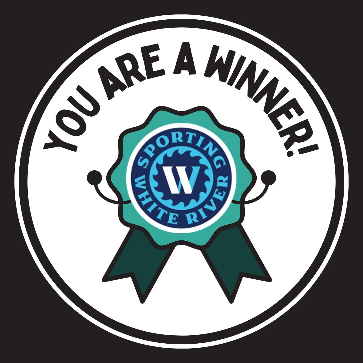 Great game to our friends at <a href="/FCFountainSQ/">FC Fountain Square</a>! We advance to 6-1-1 in league play and 9-1-1 in all play! <a href="/IndyCityFutbol/">Indy City Futbol</a> <a href="/ICF_Live/">ICF Live</a> @BigLugCanteen