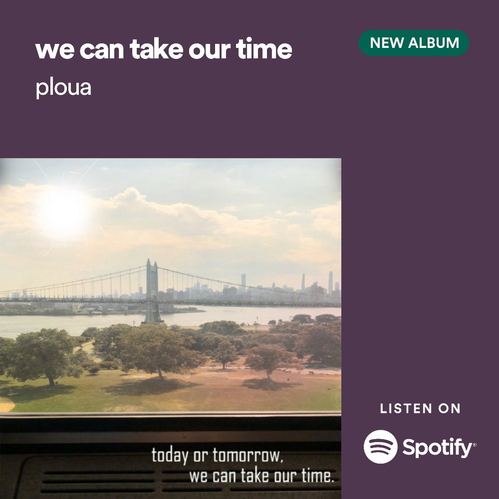 plouaaa's tweet photo. yall rockin with it so far?? 😏😏 https://t.co/WGksEAyiJ3