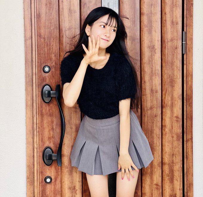 Twitterのコスプレ画像37