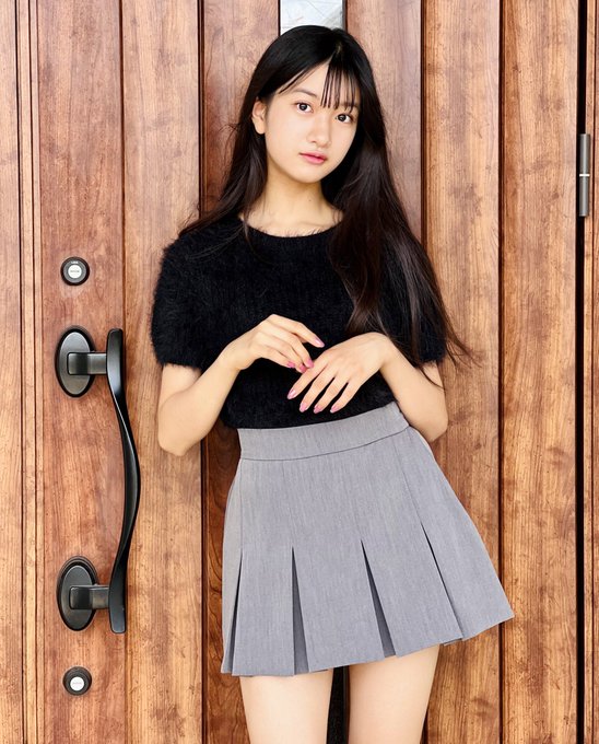 Twitterのコスプレ画像36