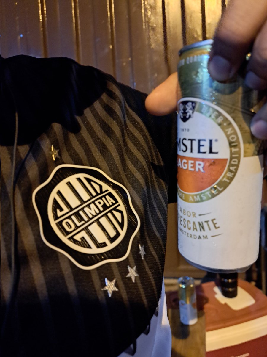 franjeado's tweet photo. A ver sus festejos🍻👀

USTEDES DIMESIONAN LO QUE HIZO OLIMPIA ESTA NOCHE?

ROMPIMOS (otra vez) TODAS LAS ESTADÍSTICAS!

VAMOS OLIMPIA CARAJOOO!!!
🤍🖤🤍

SALUD NACIÓN FRANJEDA!🍻 https://t.co/0wCyV5eOFc