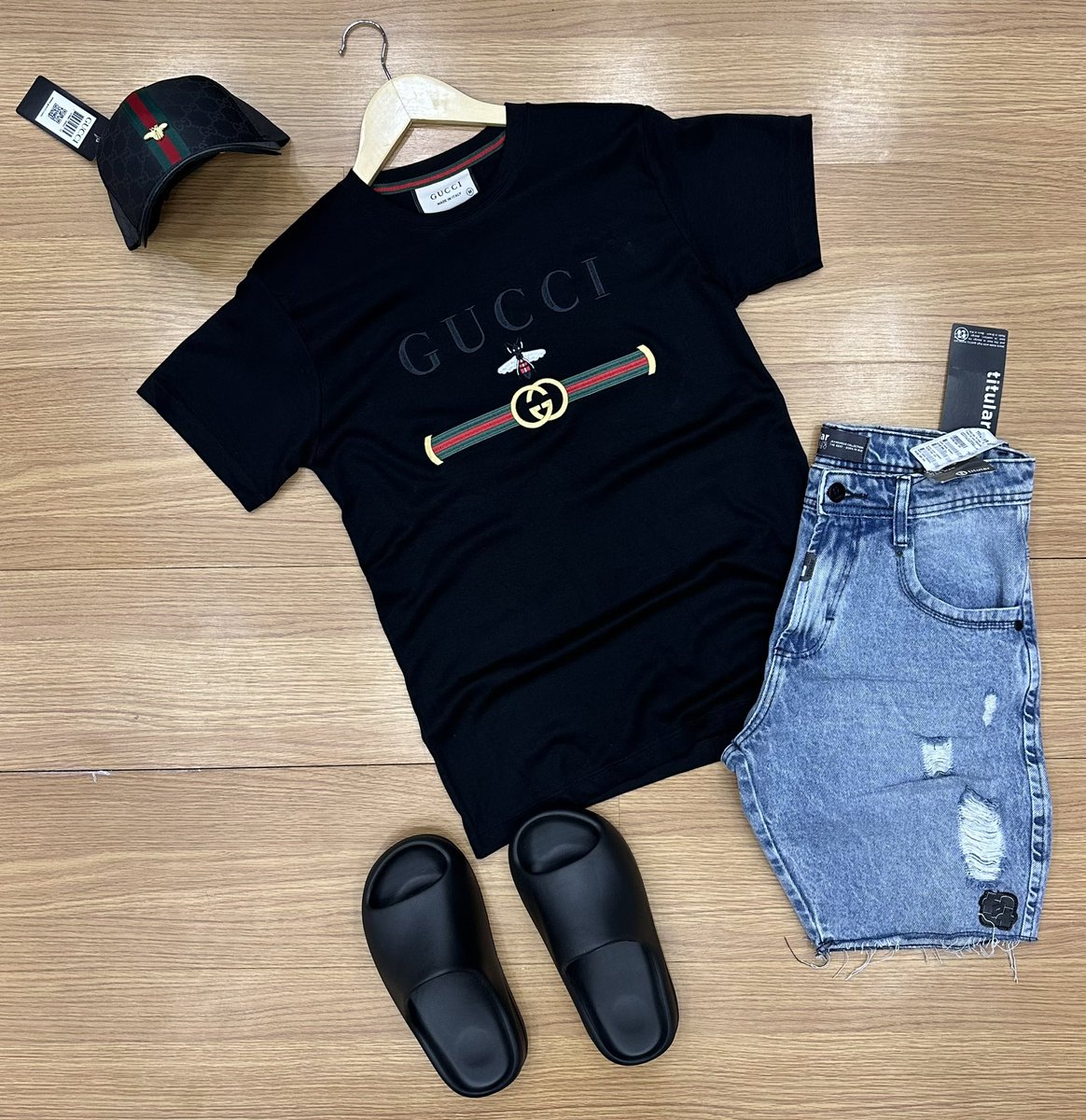 • Black On Top Multimarcas •🔥 (@blackontopofc) on Twitter photo 