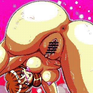 ใใฏใใใใใใพใ๐โจ
8ๆ11ๆฅใฏ #ใใฎใใฎๅฑฑใฎๆฅ #ใฌใณใใฌใฎๆฅ
ใชใใฆใใใฎใใใใฟใใw
ใใฃใใกใใใฏไปๆฅใใใใใช็ทใฎไบบใฎ
ใใฎใใใใ้ฃในใกใใใพ๏ฝใโช๐๐๐๐๐
ใใใซใดใ
ใฃใดใ
ใใกใใใกใงใใ?๐๐ฆ
ใใใฐใ๐ใใใฐใโบ๏ธ๐