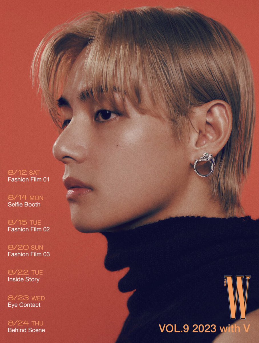 taehyung pics⚡️ tweet media