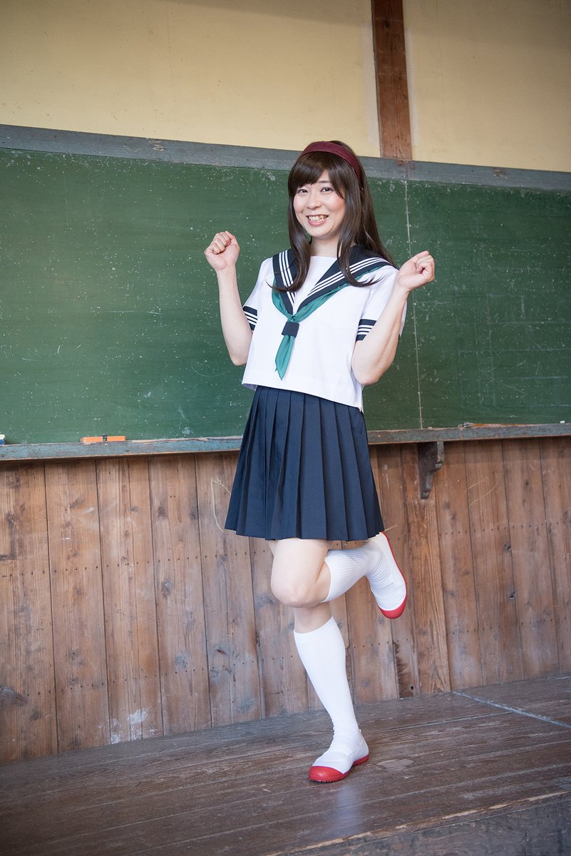 りょうこ (@ryoko_mztn) / Posts / X