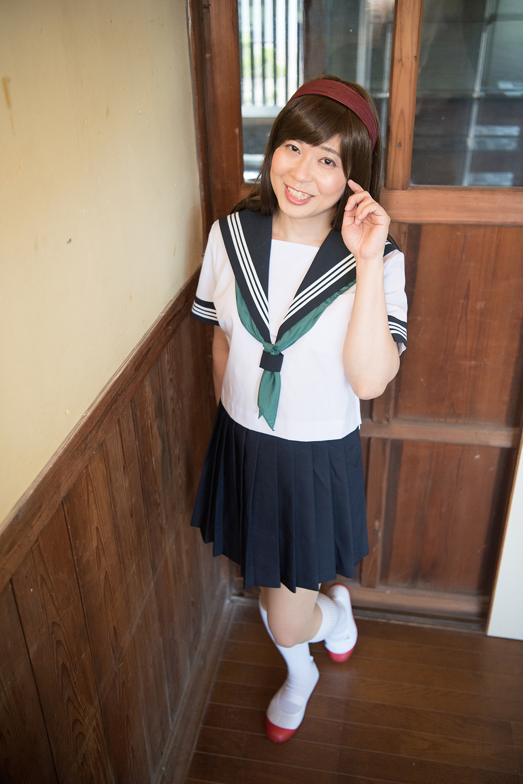 りょうこ (@ryoko_mztn) / X