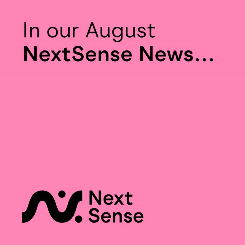 nextsenseau's tweet image. The August NextSense News is out! Read about how Australia’s deep experience can influence newborn #HearingHealth in the Asia Pacific, how our centre for innovation at @Macquarie_Uni will change the game in #HearingLoss and #VisionLoss and much more: bit.ly/47mmLVX