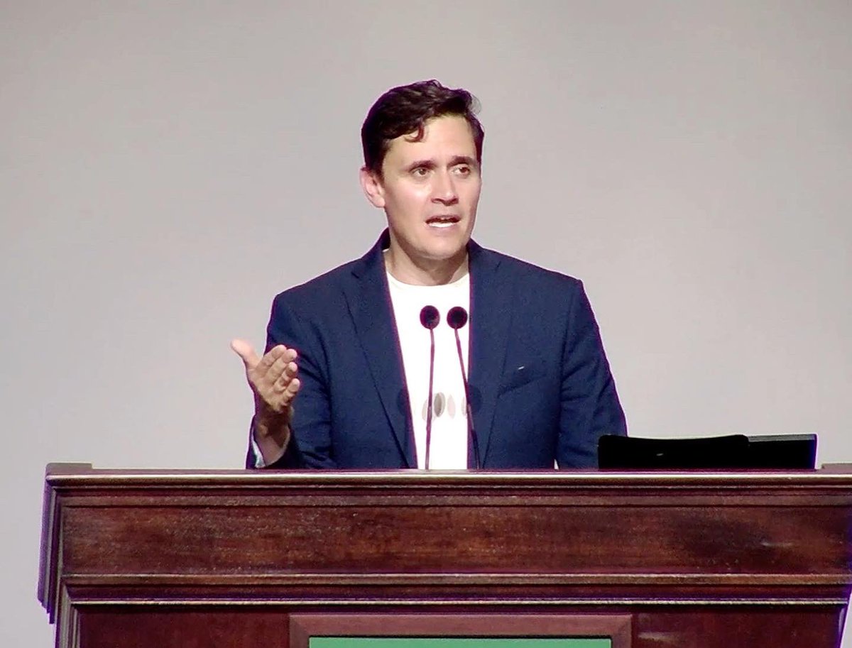 Conor Knighton tweet media