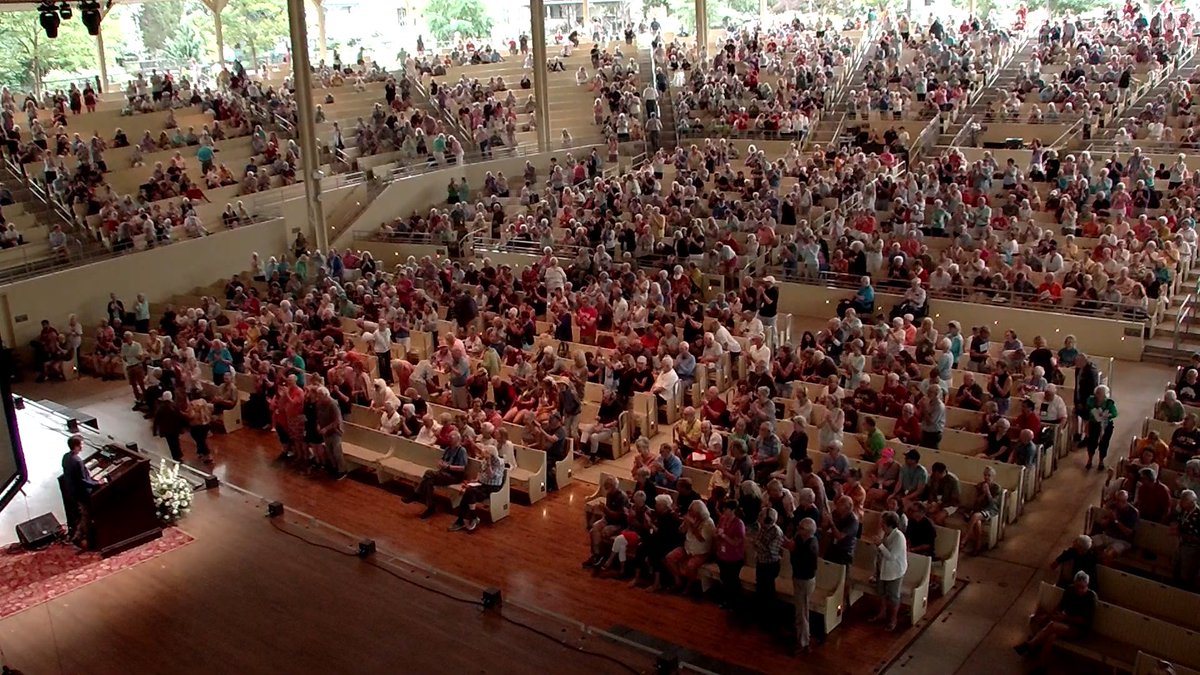 Conor Knighton tweet media