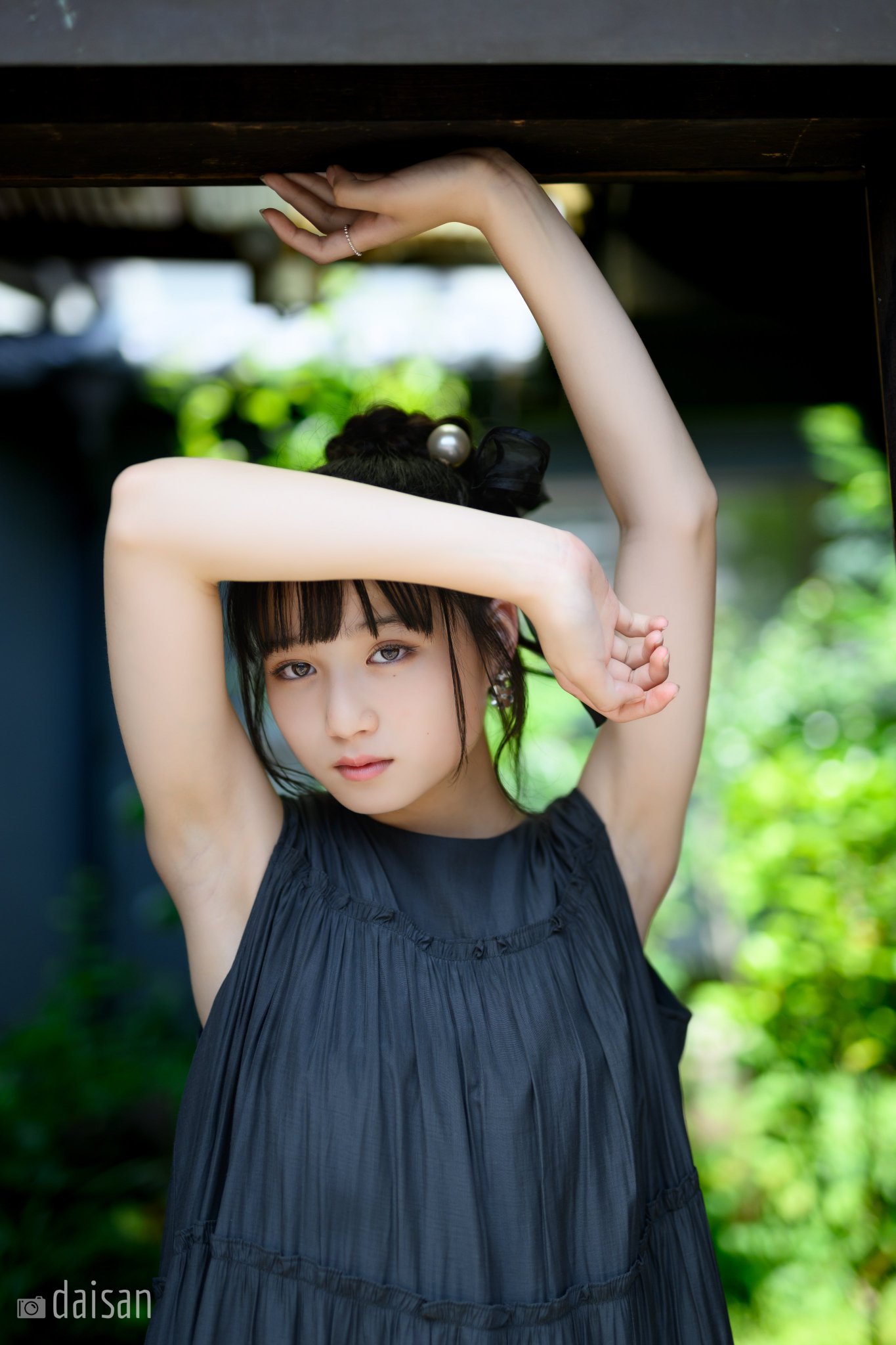 【りりかページ】 RIRIKA🌱🐇 (@RIRIRIR2009) / X